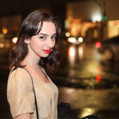 sarah rochelle feet 5