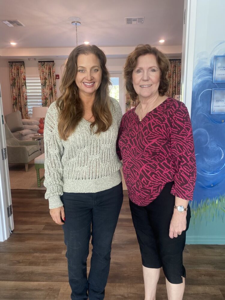 sarah rocksdale feet 4