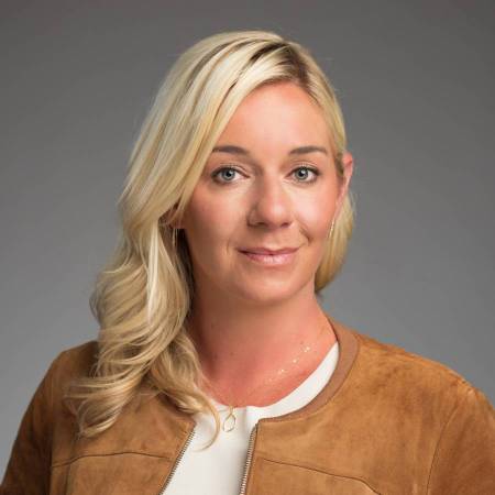 sarah rocksdale feet 5