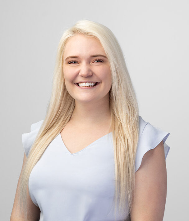 sarah rocksdale feet 6