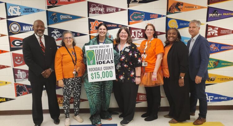 sarah rocksdale feet