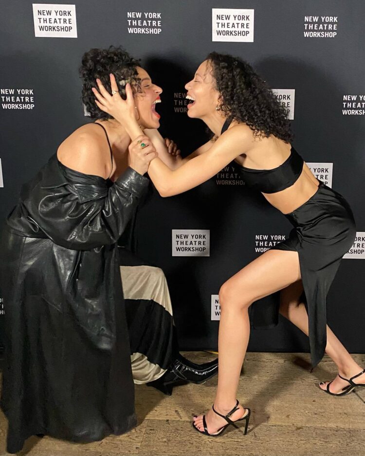 sarah rodriguez feet 4