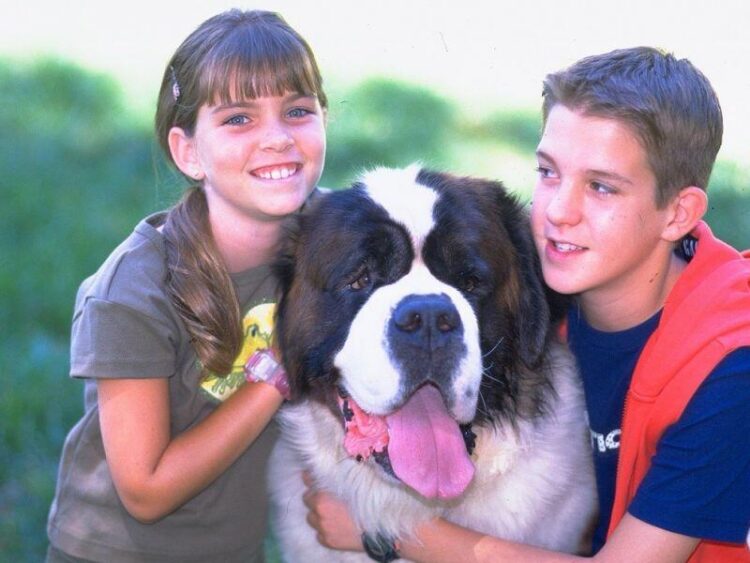 sarah rose karr feet 3