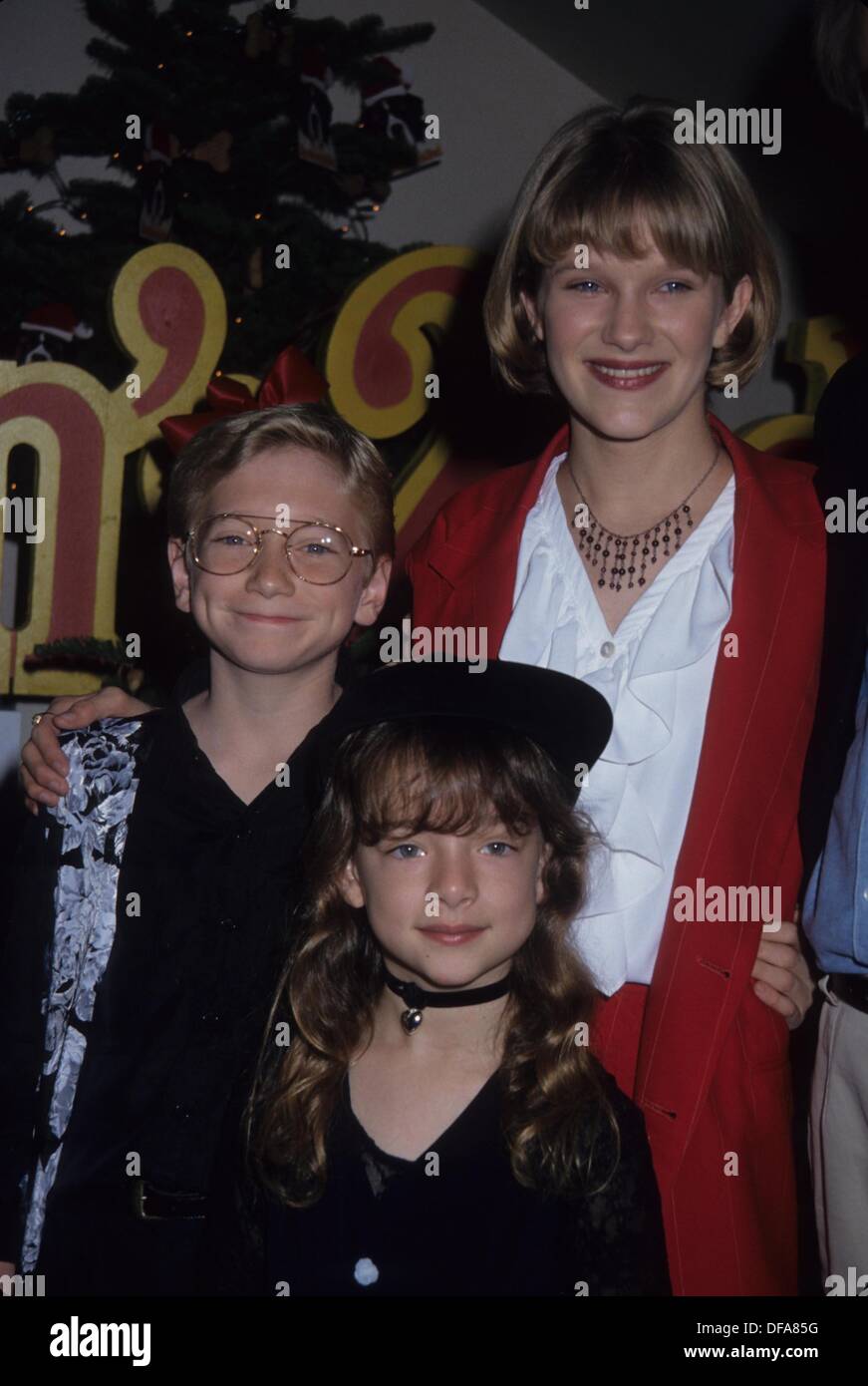 sarah rose karr feet 4