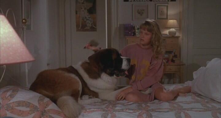 sarah rose karr feet 5