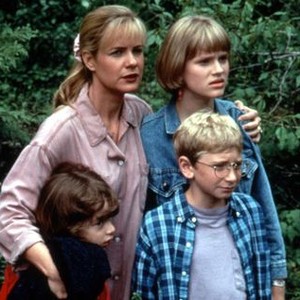 sarah rose karr feet 6