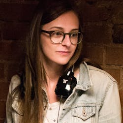 sarah rotella feet 5