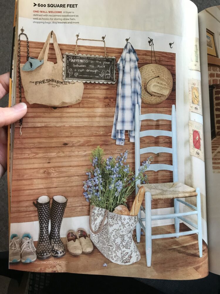 sarah sadler feet 4 scaled