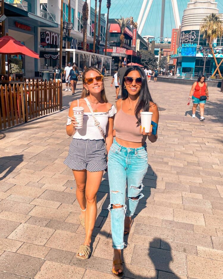 sarah salahpour feet 3