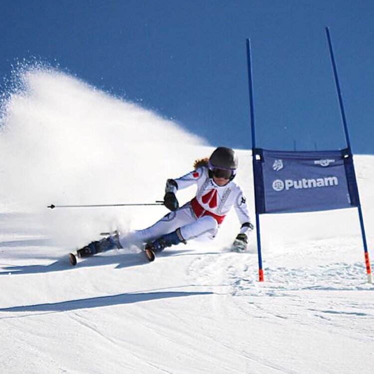 sarah schleper feet 2