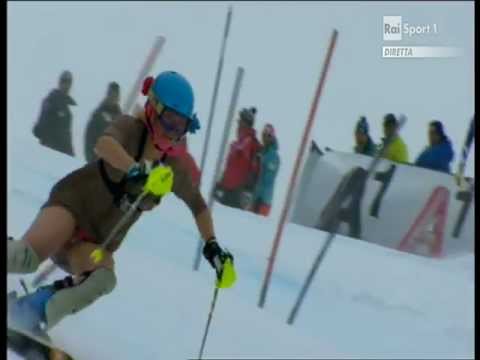 sarah schleper feet 3