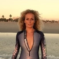 sarah schleper feet 4