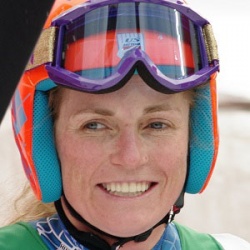 sarah schleper feet 6