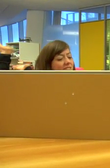 sarah schneider feet 6