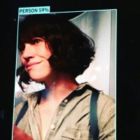 sarah schoenbeck feet 4