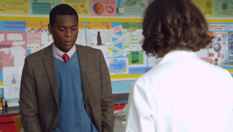 sarah schoenbeck feet 6