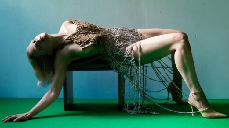 sarah schupfer feet 1