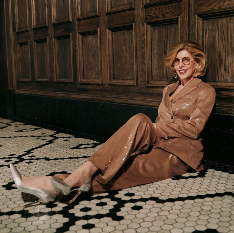 sarah schupfer feet 3