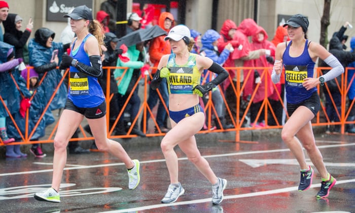 sarah sellers feet 2