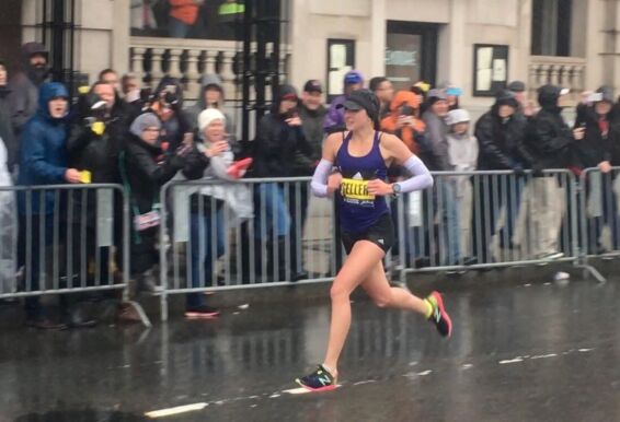 sarah sellers feet 6