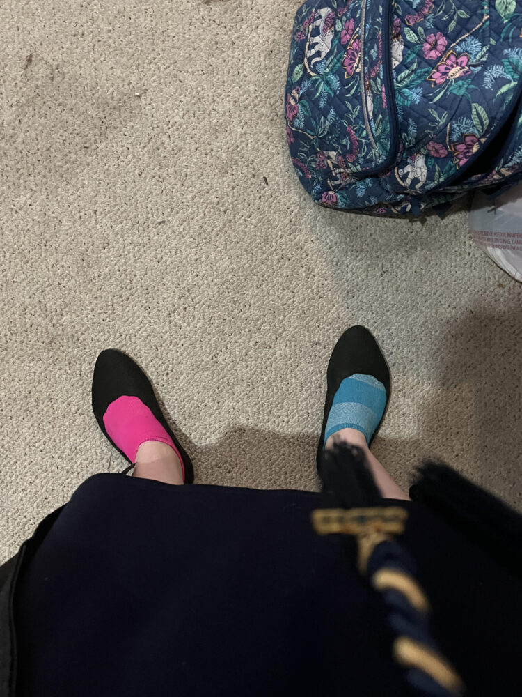 sarah siddons feet 5 scaled