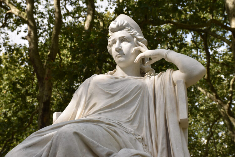 sarah siddons feet 6 scaled