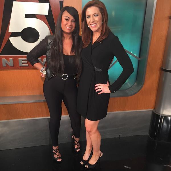 sarah simmons feet 5