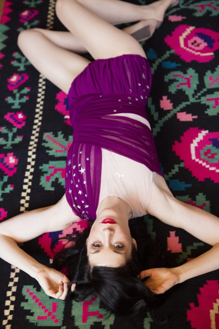 sarah sophie flicker feet 2 scaled