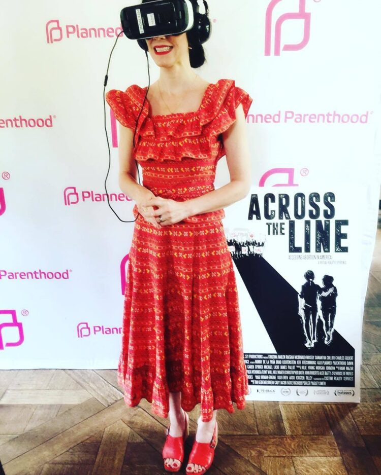 sarah sophie flicker feet 5