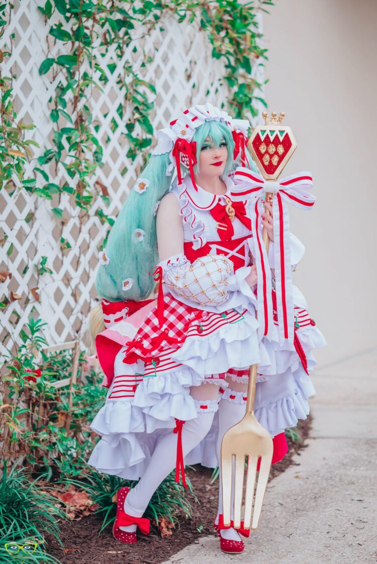 sarah spaceman feet 5 scaled