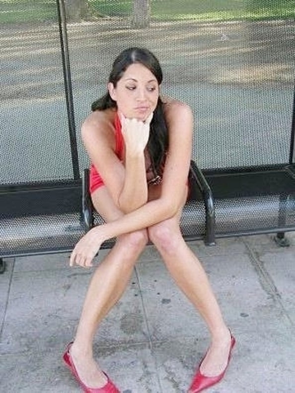 sarah spain feet 1