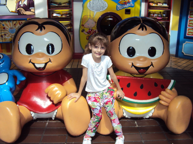 sarah stefano feet 3