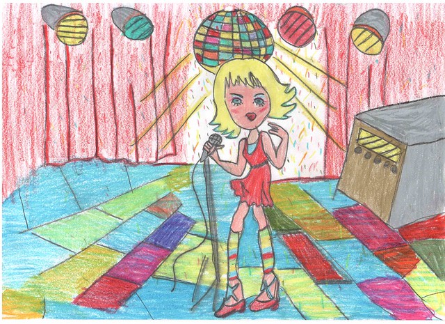 sarah stefano feet 6