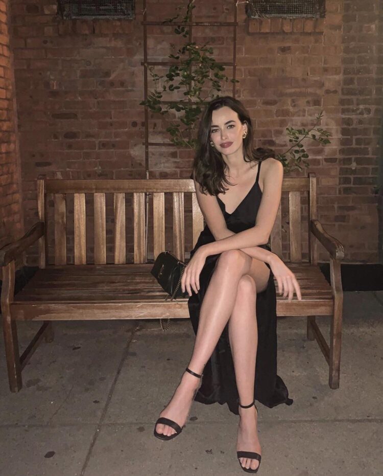 sarah stephens feet 6