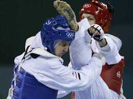 sarah stevenson feet 6