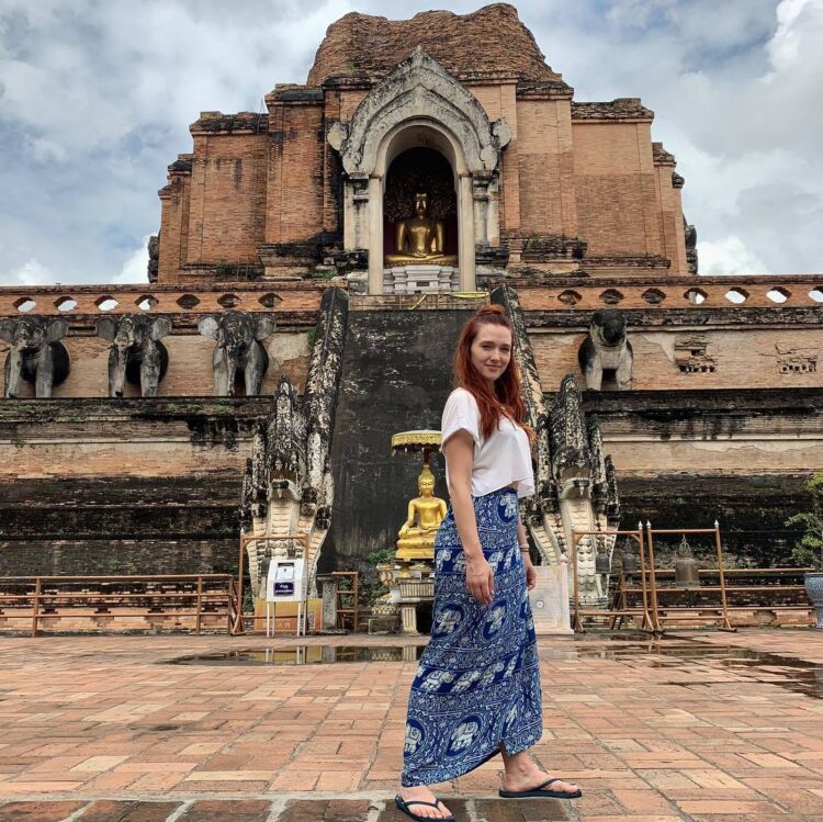 sarah stouffer feet 1