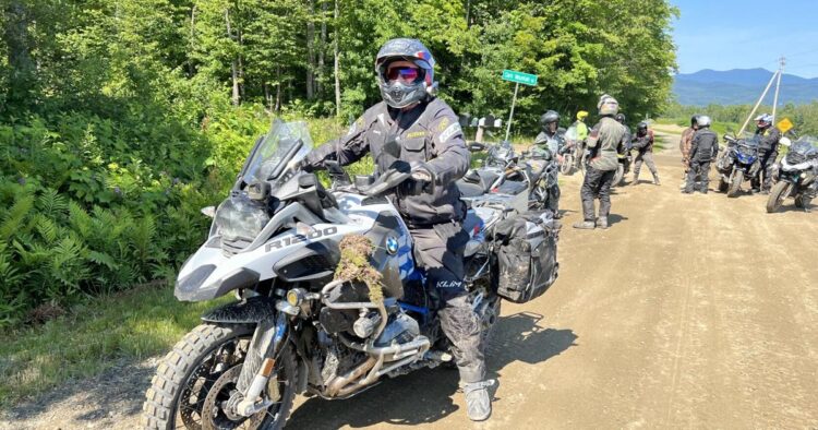 sarah sturgis parsons feet 2