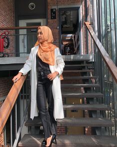 sarah suhairi feet 1