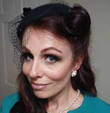 sarah sunshine schubert feet 2