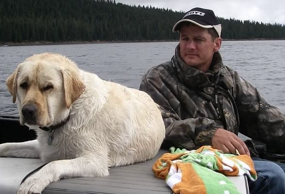 sarah sunshine schubert feet 4