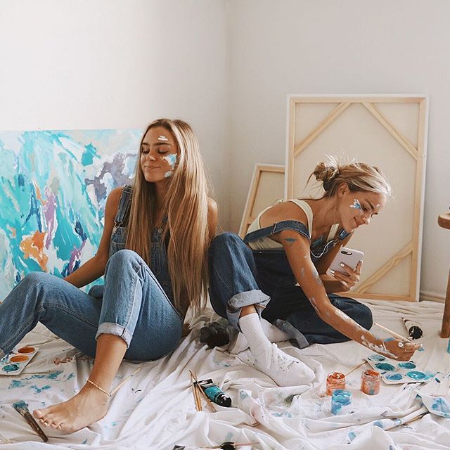 sarah tesssarah feet 6