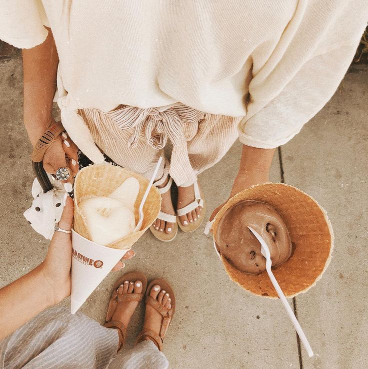 sarah tesssarah feet