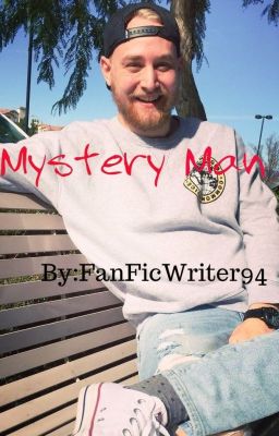 sarah thecraziecrew feet 5