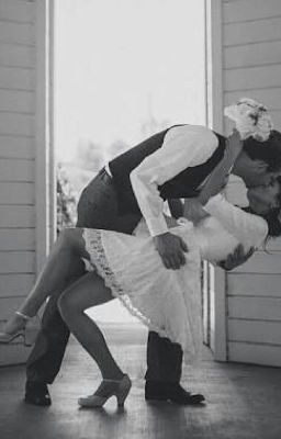 sarah thecraziecrew feet 6