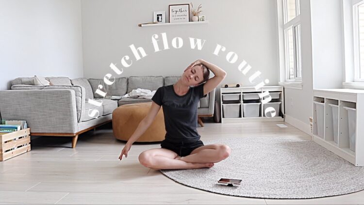 sarah therese feet 1