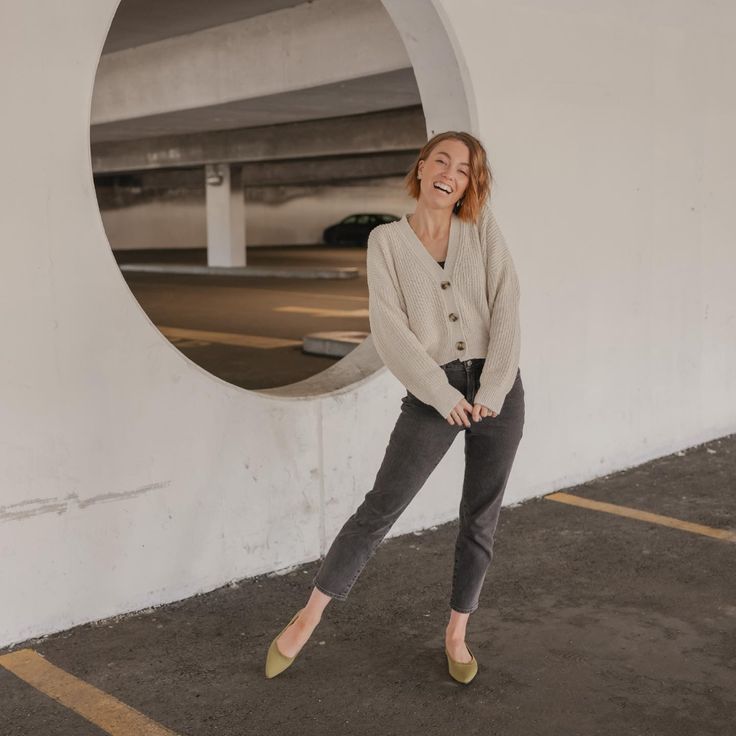 sarah therese feet 5