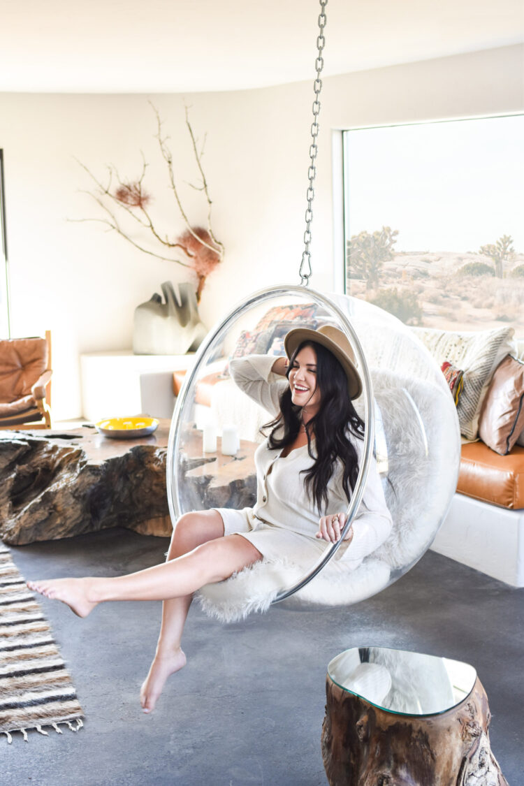 sarah tripp feet scaled