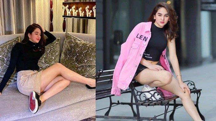 sarah tuffahati mornov feet 3