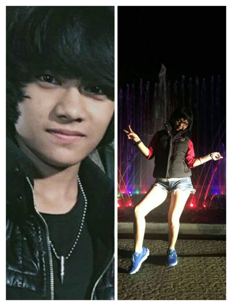 sarah tuffahati mornov feet 6