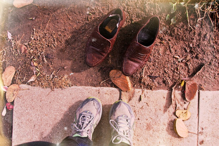 sarah utterback feet 1